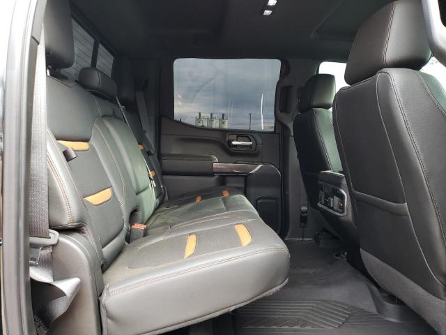 1GTP9EEL9LZ330367 GMC Sierra K1500 At4
