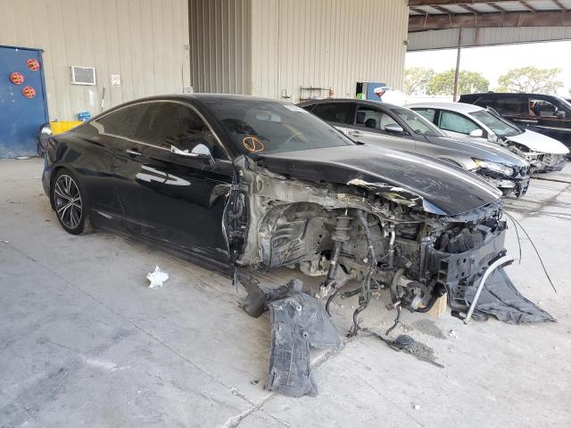 JN1EV7EK9HM361096 Infiniti Q60 Premium