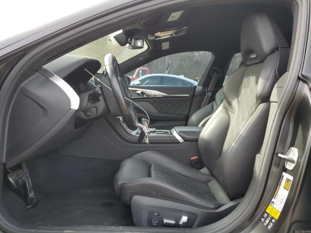 WBSGV0C02NCJ32655 BMW M8
