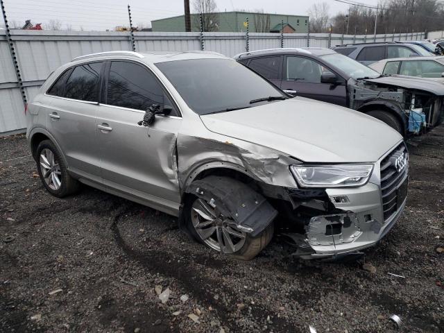 WA1EFCFS6GR012152 Audi Q3 Premium Plus