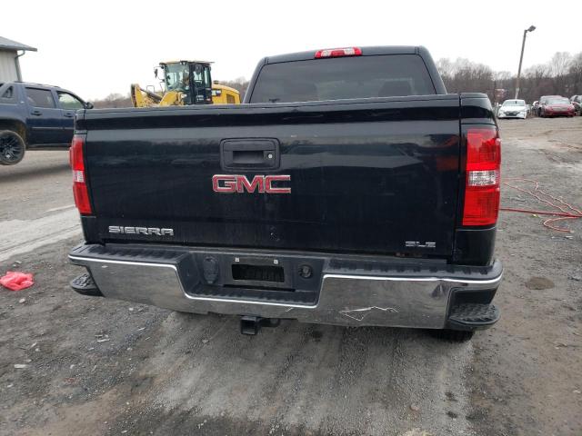 1GTR1MEC4GZ279909 GMC Sierra C1500 Sle