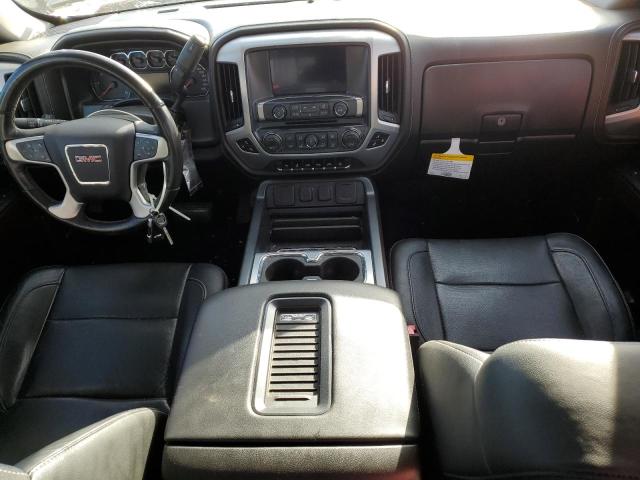 3GTU2NEC4HG425403 GMC Sierra K1500 Slt