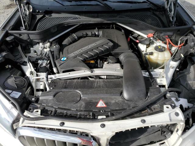 5UXKR2C56G0R71465 BMW X5 Sdrive35i