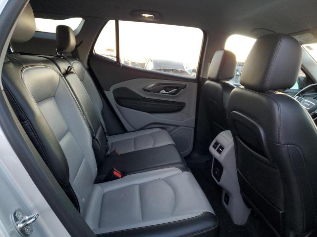 3GKALVEV0LL248452 GMC Terrain Slt