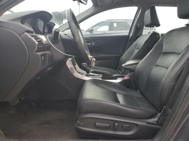 1HGCR2F9XGA092082 Honda ACCORD EXL