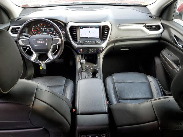 1GKKNULS5KZ230487 GMC Acadia Slt-1