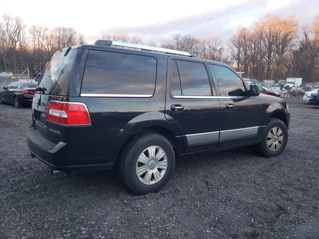 5LMJJ2J5XEEL00557 Lincoln Navigator