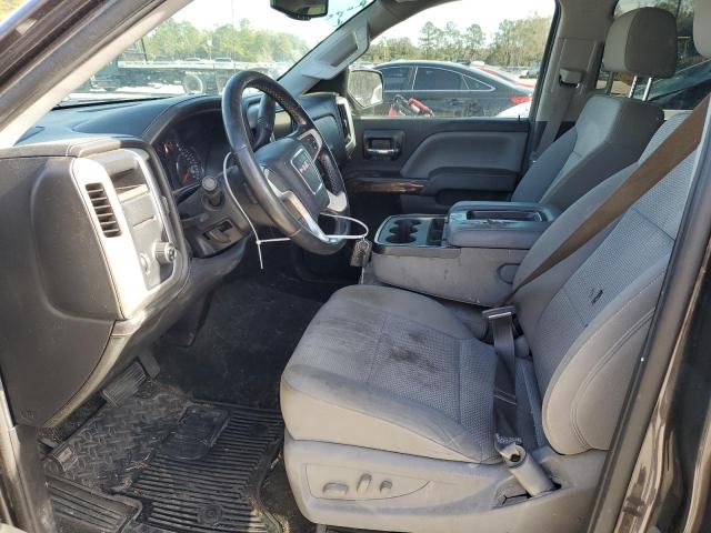 3GTP1UEC9EG324539 GMC Sierra C1500 Sle