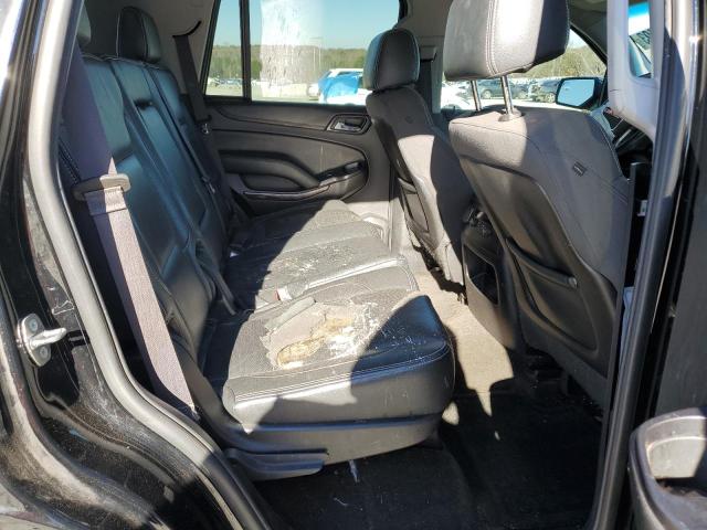 1GKS1AKC8FR669273 GMC YUKON SLE