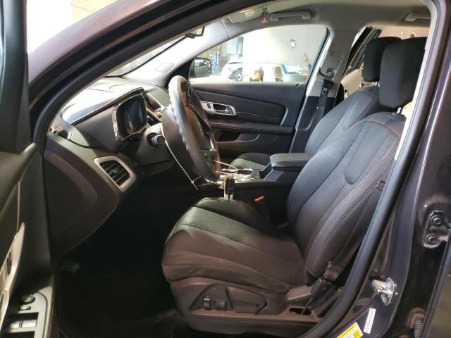 2GKALMEK1E6178189 GMC Terrain Sle