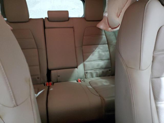 5J6RW2H87HL041967 Honda CR-V EXL