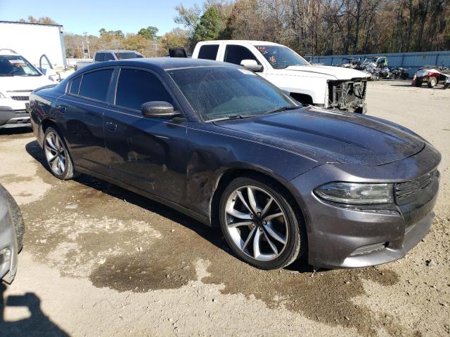 2C3CDXCT9FH737898 Dodge CHARGER R/T