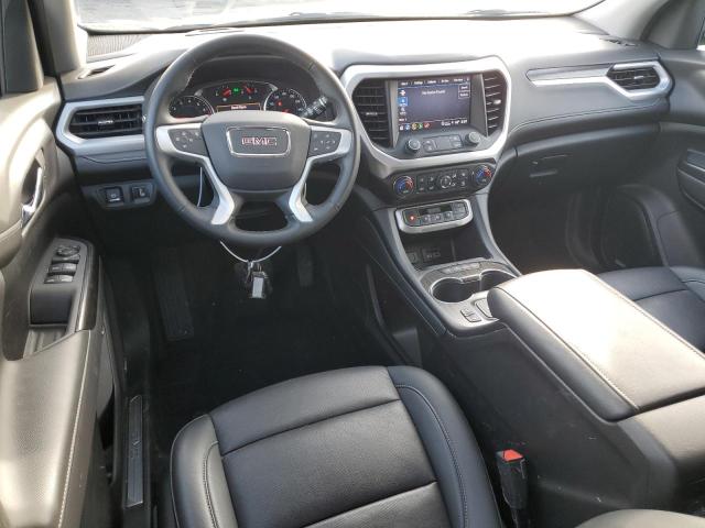 1GKKNUL40PZ149874 GMC ACADIA SLT