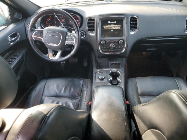 1C4RDHDG3FC880555 Dodge DURANGO LIMITED