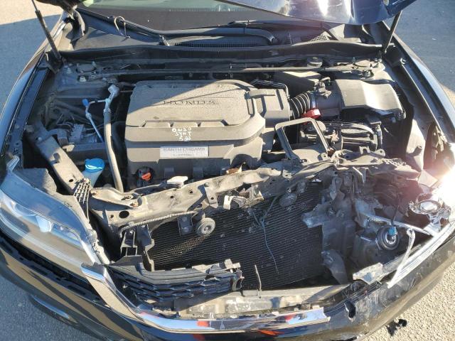 1HGCT2B82FA007569 Honda ACCORD EXL