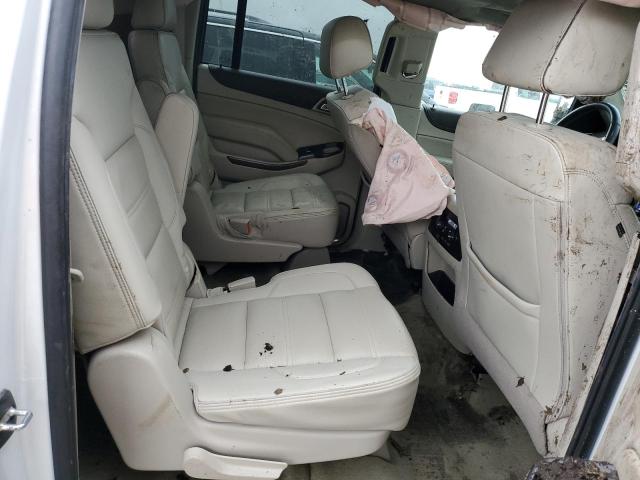 1GKS2HKJ6JR118885 GMC YUKON XL DENALI