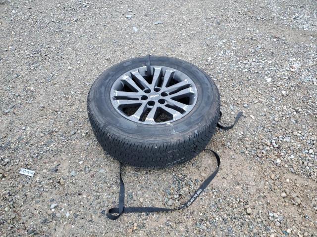 1GTG6CEN2L1135451 GMC CANYON SLE
