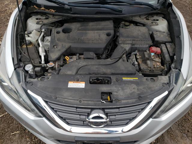 1N4AL3AP9GC240798 Nissan ALTIMA 2.5