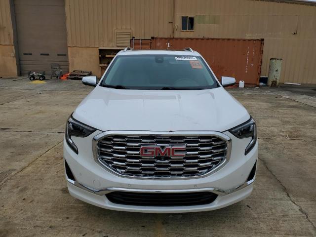 3GKALXEXXLL296120 GMC Terrain Denali