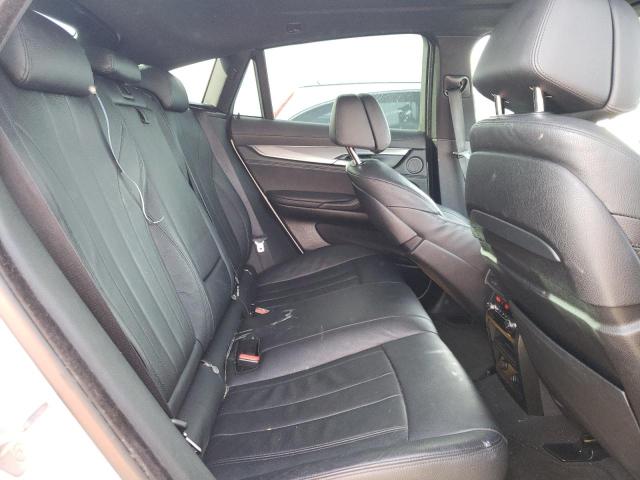 5UXKU0C53G0F93269 BMW X6 Sdrive35i