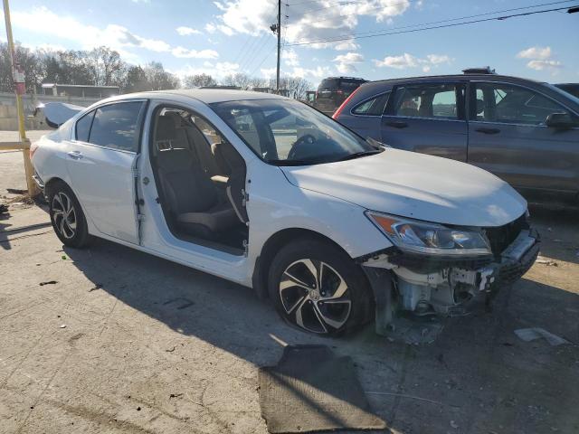 1HGCR2F33HA275756 Honda ACCORD LX