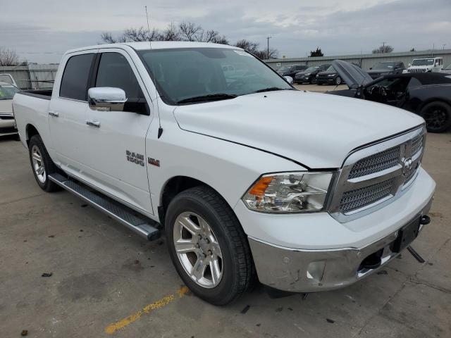1C6RR6LT7JS171489 RAM 1500 Slt
