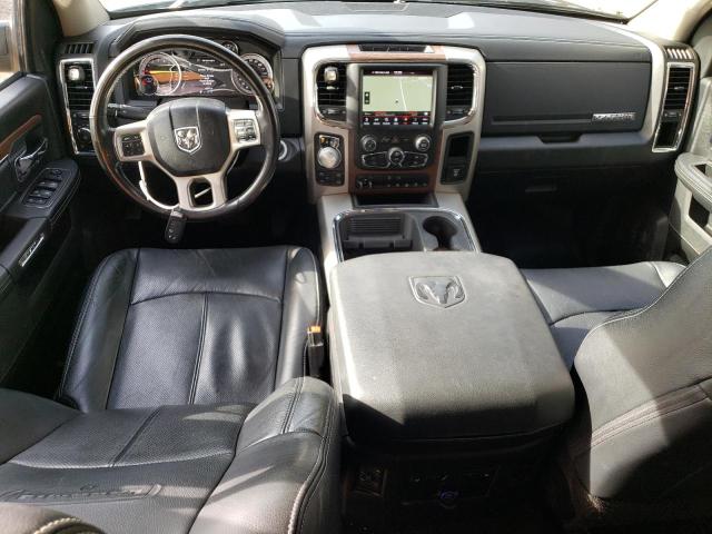 1C6RR7NM8KS704513 RAM 1500 Classic Laie