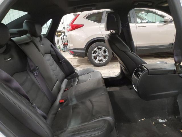 1G6KF5RS3GU151008 Cadillac Ct6 Premium