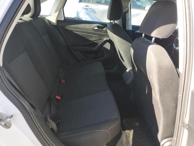 3VWCM7BU7NM026347 Volkswagen JETTA S