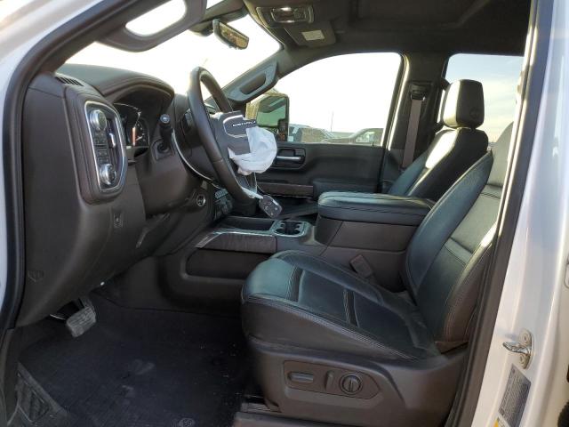 1GT49REY8PF200898 GMC Sierra K2500 Denali