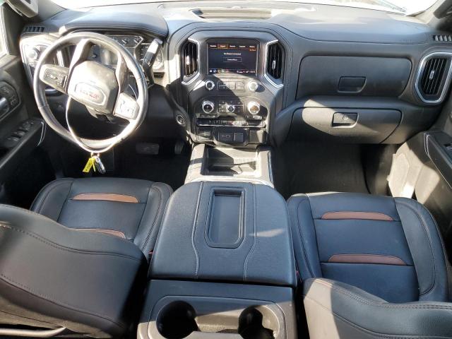 3GTU9EET1MG450068 GMC Sierra K1500 At4