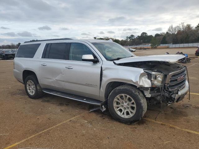 1GKS1GKC6JR328949 GMC Yukon Xl C1500 Slt