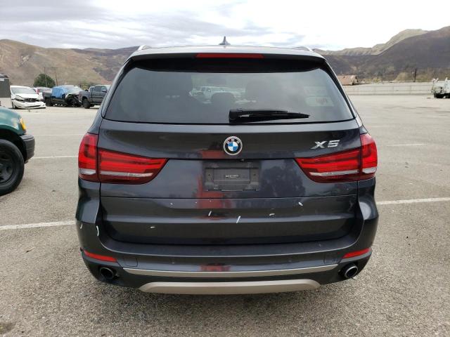 5UXKR0C58E0K50470 BMW X5 Xdrive35i