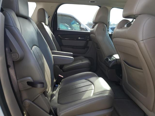 1GKKRTKD0GJ129283 GMC Acadia Denali