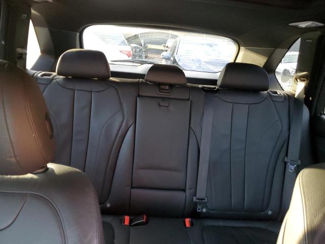 5UXKT0C37H0S80953 BMW X5 Xdr40e