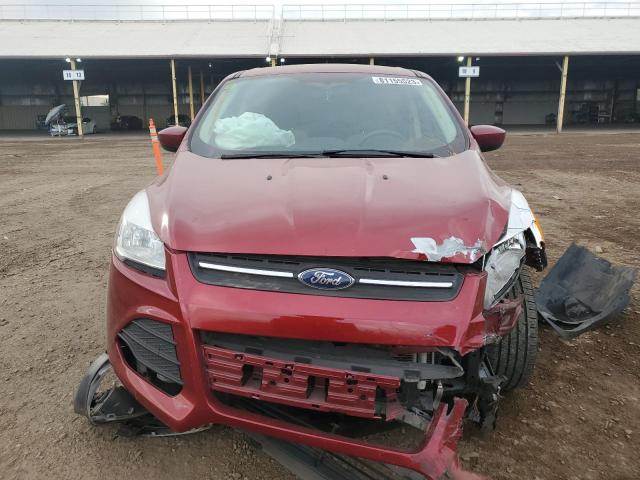 1FMCU0G78GUA68226 Ford ESCAPE SE