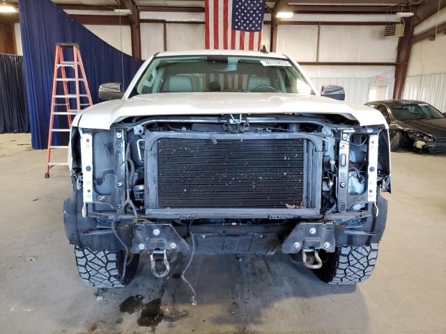 3GTP1VEC9FG437883 GMC Sierra C1500 Slt
