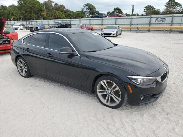 WBA4J1C56KBM17428 BMW 430i Gran Coupe