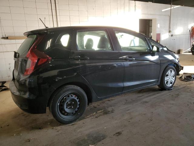 3HGGK5H42LM720626 Honda FIT LX