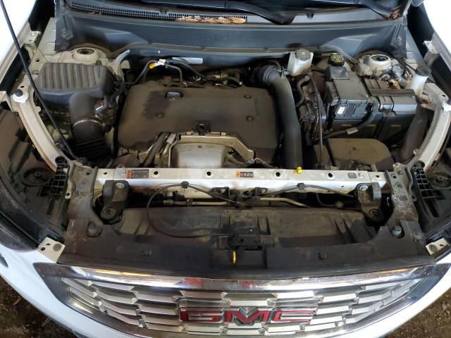 3GKALSEX6LL113928 GMC Terrain Denali