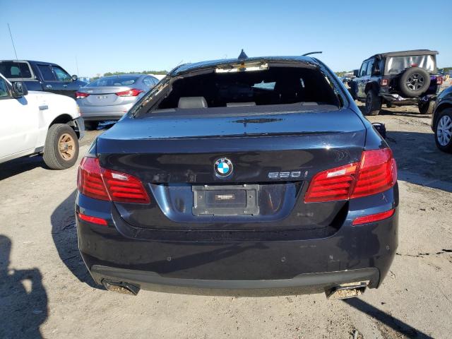 WBAKN9C59FD961202 BMW 550 I
