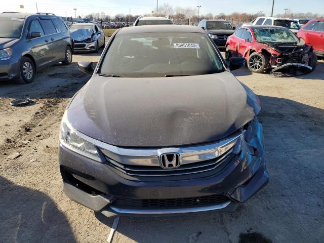1HGCR2F33GA190639 Honda ACCORD LX