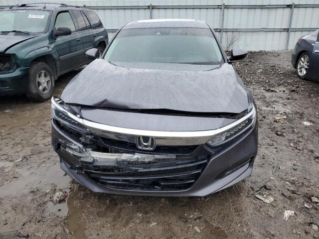 1HGCV1F59LA116854 Honda ACCORD EXL