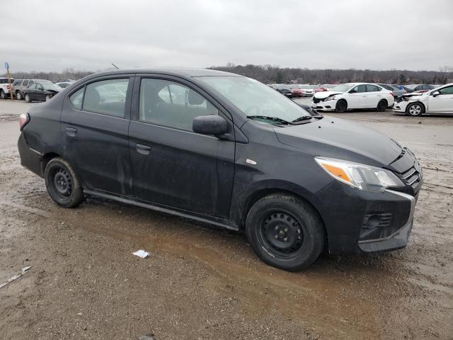 ML32FUFJ0NHF01404 Mitsubishi Mirage G4 Es