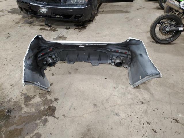 19UUB3F6XJA006748 Acura Tlx Tech+a