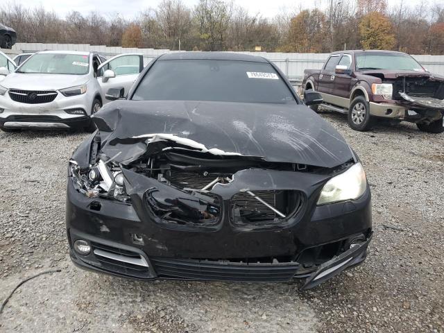 WBA5A5C50GG354770 BMW 528 I