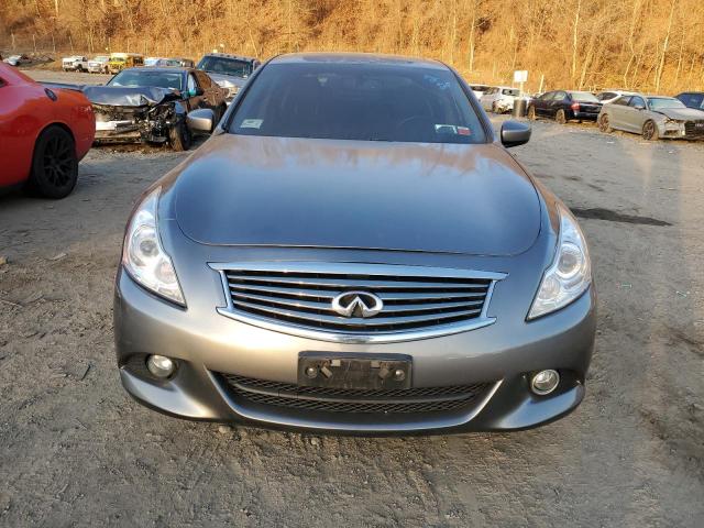 JN1CV6AR8FM520076 Infiniti Q40