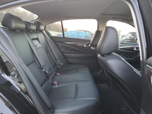 JN1EV7AR8JM441966 Infiniti Q50 LUXE