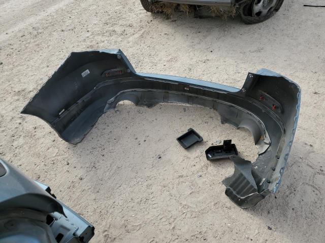 5J6TF3H55EL000220 Honda Crosstour Exl