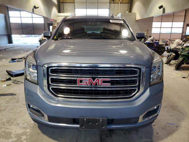 1GKS2BKC7FR730986 GMC YUKON SLT
